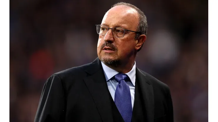 Huddersfield Town v Everton - Carabao Cup Second Round