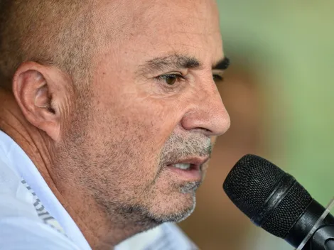 Olympique de Marseille tem interesse na contratação de mais um brasileiro