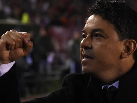 Com Koeman pressionado, 5 técnicos podem assumir o comando do Barcelona