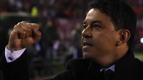 River Plate v Boca Juniors – Copa CONMEBOL Libertadores 2019