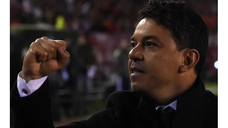 River Plate v Boca Juniors - Copa CONMEBOL Libertadores 2019