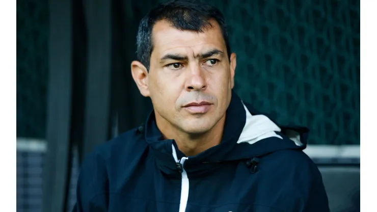 Corinthians v Avai - Brasileirao Series A 2017