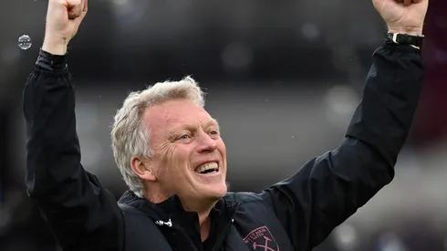 West Ham United v Southampton – Premier League