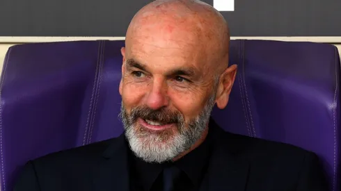 ACF Fiorentina v Frosinone Calcio - Serie A