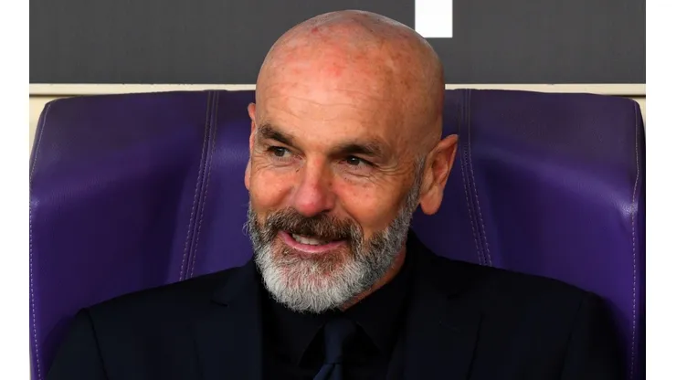 ACF Fiorentina v Frosinone Calcio - Serie A