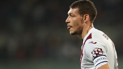 ACF Fiorentina v Torino FC – Serie A