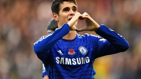 Chelsea v Queens Park Rangers – Premier League