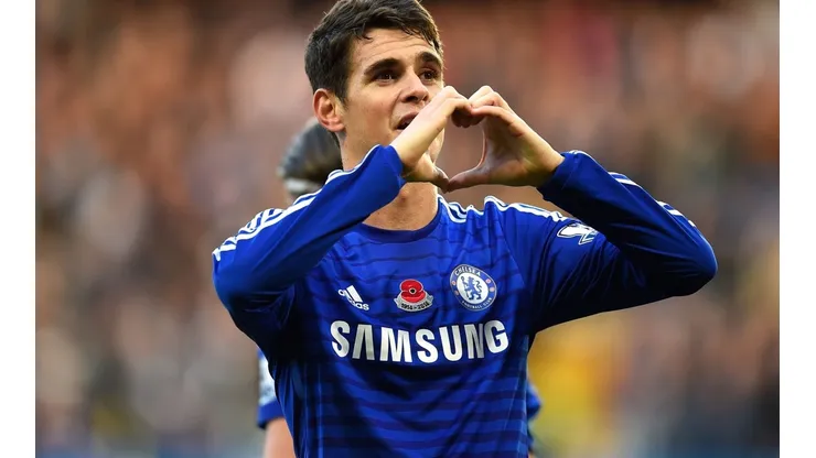 Chelsea v Queens Park Rangers - Premier League