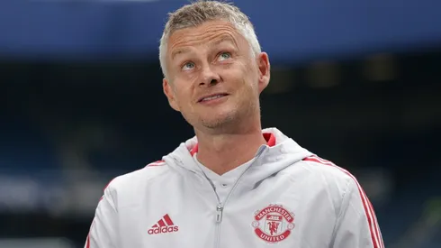 Queens Park Rangers v Manchester United - Pre-season Friendly