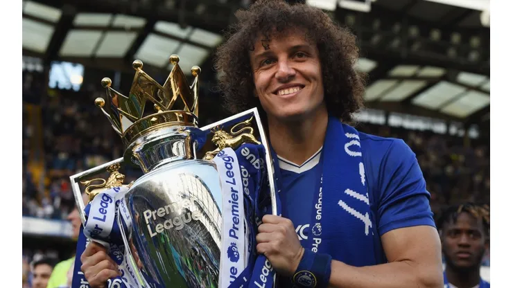 Chelsea v Sunderland - Premier League