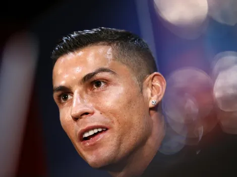 Bom negócio? Em menos de 10 dias, Manchester United já recuperou valor pago por Cristiano Ronaldo