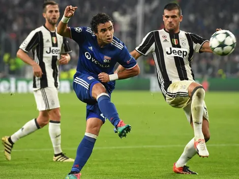 Depois de Rafael, Botafogo abre negociações com centroavante