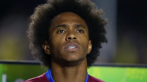 Brazil v Bolivia: Group A - Copa America Brazil 2019