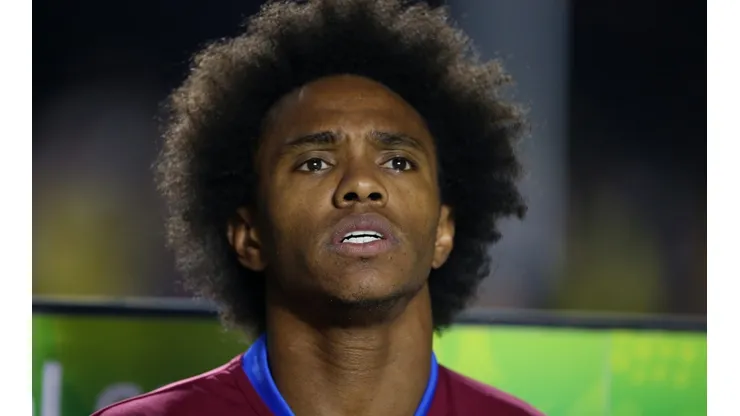 Brazil v Bolivia: Group A - Copa America Brazil 2019