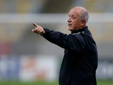 Recusou! Grêmio nega proposta milionária de clube europeu por importante jogador do elenco