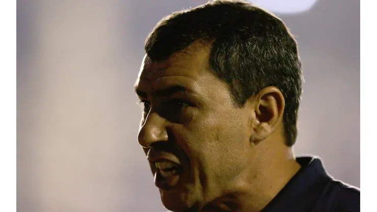 Vasco da Gama v Corinthians - Brasileirao Series A 2017