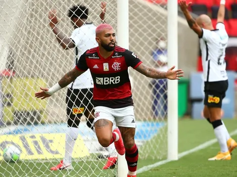 IBGE divulga lista atualizada dos clubes do Brasil com mais torcedores