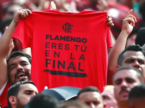 Jogador do Flamengo tem dívida na justiça de R$ 282 mil e pode ter bens penhorados