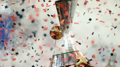 Flamengo v Ceara – Brasileirao Series A 2019