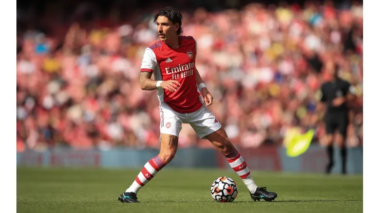 Arsenal v Chelsea - Pre Season Friendly