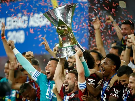 Os elencos mais valiosos do Brasileirão 2021