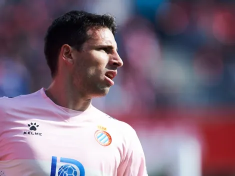 Após chegada de Calleri e Gabriel Neves, jogador deve deixar o São Paulo em busca de espaço