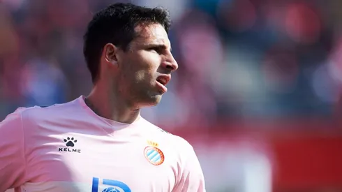 Granada CF v RCD Espanyol – La Liga