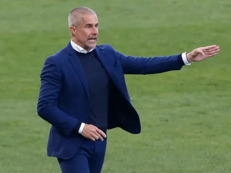 Mais um! Após Vital e Raul Gustavo, Corinthians fica próximo de acertar mais uma venda para o futebol europeu