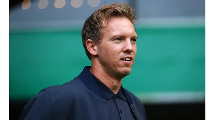 Bremer SV v Bayern Munchen - DFB Cup: First Round