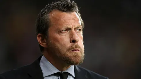 West Bromwich Albion v Sheffield United - Sky Bet Championship