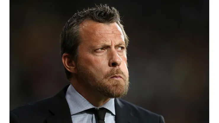 West Bromwich Albion v Sheffield United - Sky Bet Championship