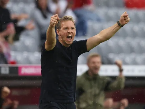 Bayern chega em acordo e fica perto de anunciar destaque da Bundesliga; valores podem chegar aos R$ 92 milhões