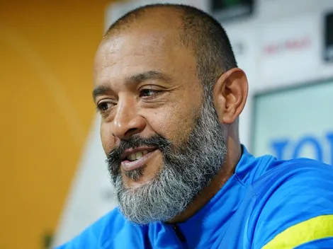 Mais um reforço! Tottenham busca contratação de jogador da Juventus antes do fim da janela de transferências