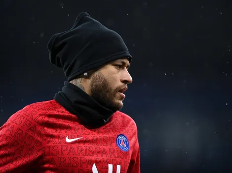 Os jogadores brasileiros mais valiosos da atualidade