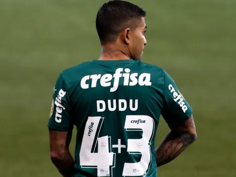 Atualizado: os maiores salários do futebol brasileiro