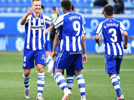 Flamengo está perto de anunciar pacotão com três grandes nomes