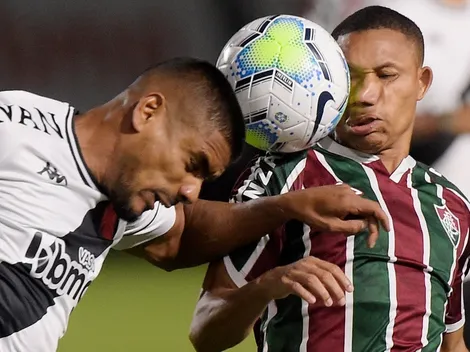 Gigante brasileiro corre sérios riscos de decretar falência