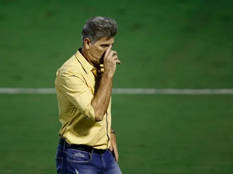 Mais um! Flamengo está próximo de anunciar zagueiro que estava na La Liga