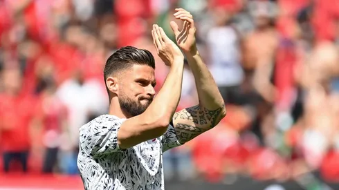 Hungary v France – UEFA Euro 2020: Group F