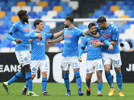 Milan fica próximo de anunciar dois reforços para a nova temporada