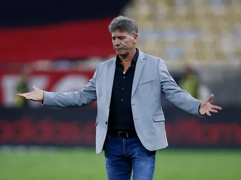 Pará, do Santos, aciona Flamengo na justiça para cobrar dívida milionária