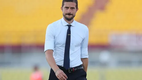 AS Livorno v Venezia FC – Serie B