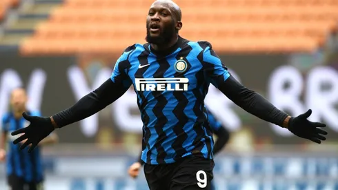 FC Internazionale v FC Crotone – Serie A