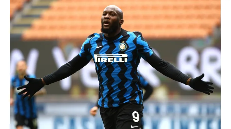 FC Internazionale v FC Crotone - Serie A