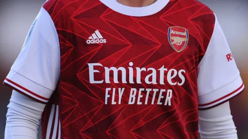 Arsenal Women v Everton Women - Barclays FA Women