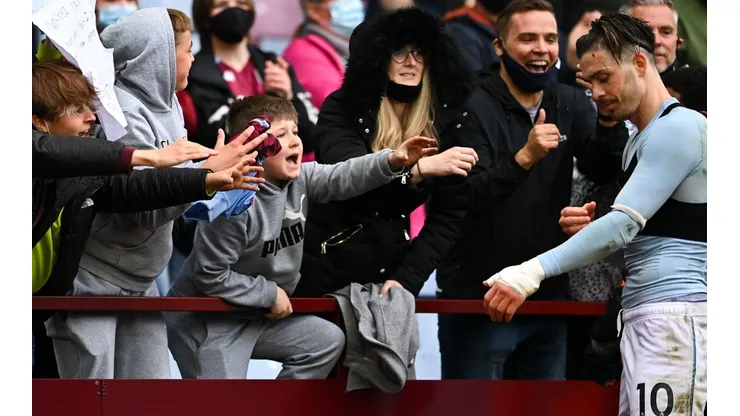 Aston Villa v Chelsea - Premier League