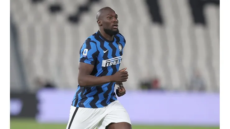 Spezia Calcio v FC Internazionale - Serie A
