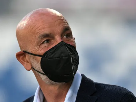 Além de Isco, Milan mira outro jogador do Real Madrid como alvo para o meio-campo