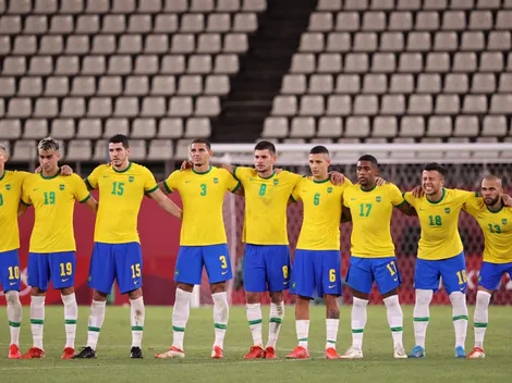 Em clima de final, Brasil e Espanha dominam a lista de jogadores mais valiosos das Olimpíadas; confira