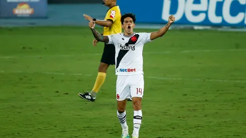 2020 Brasileirao Series A: Botafogo v Vasco da Gama Play Behind Closed Doors Amidst the Coronavirus (COVID – 19) Pandemic